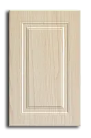 Фасад МДФ "Неаполь" в пленке