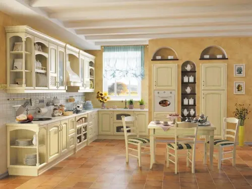 Фасад Массив Венеция детальная картинка фото 17