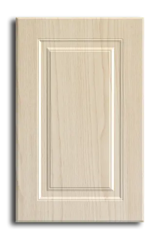 Фасад МДФ "Неаполь" в пленке