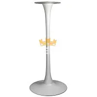 Подстолье стальное 1054EM