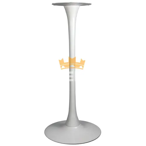 Подстолье стальное 1054EM