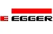 Egger