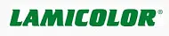 Столешницы Lamicolor