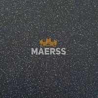 4018/2 Акрил Галактика