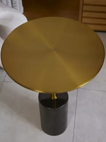 Стол 0850DT детальная картинка фото 4