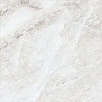 074.STR Столешница Оникс MakMart (кат.A)