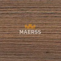 AE 761 [Pod] Столешница Геталит HPL Compact фото анонс товара