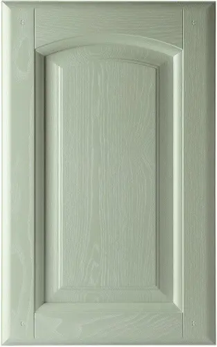 Фасад Массив Каррара детальная картинка