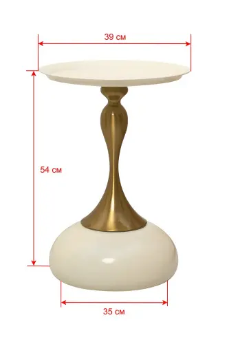 Стол 0803DT детальная картинка фото 2