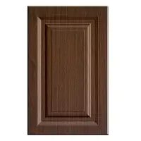 Фасад МДФ "Палермо" в пленке