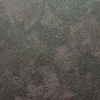 Фасад МДФ TSS Cleaf PRIMO FIORE FB20 фото анонс товара