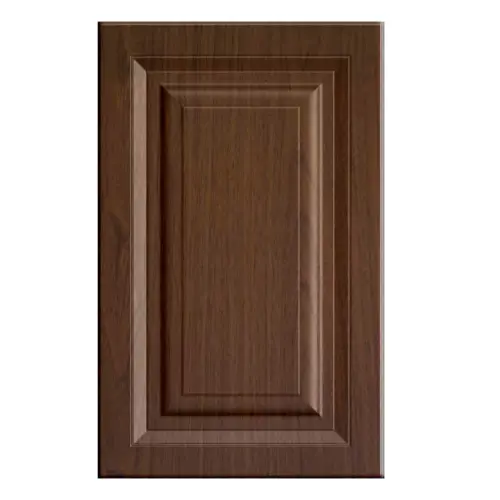 Фасад МДФ "Палермо" в пленке