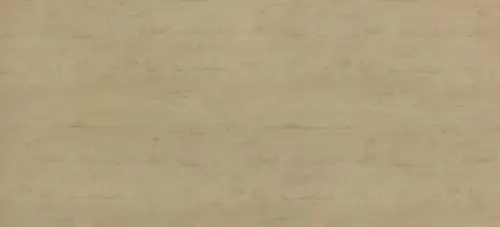 KSDA-2091 Столешница RUSTA HPL Compact фото 2 KSDA-2091 Столешница RUSTA HPL Compact детальная картинка фото 2