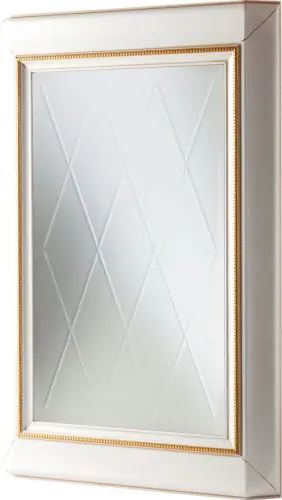 Фасад Массив Инфинити фото 8 Фасад Массив Инфинити детальная картинка фото 8