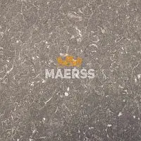 3516/luna 10гр. Темный аммонит Столешница структурная