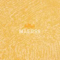 2593 Lucida Шафран  Столешница ARPA глянцевая