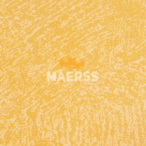 2593 Lucida Шафран Столешница ARPA глянцевая 2593 Lucida Шафран Столешница ARPA глянцевая