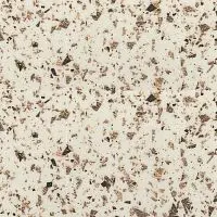 131.LUC Столешница Искра оро бежевая MakMart (кат.D) фото