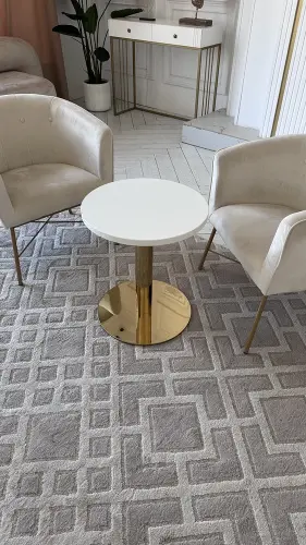 Стол 0869DT детальная картинка фото 3