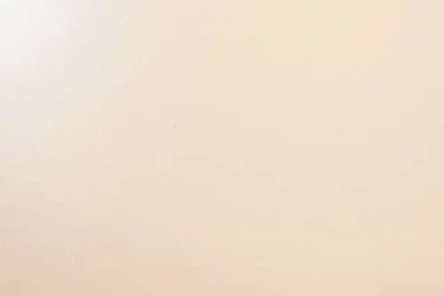 ЛДСП 0515 Песочный 2070*2800мм детальная картинка фото 4