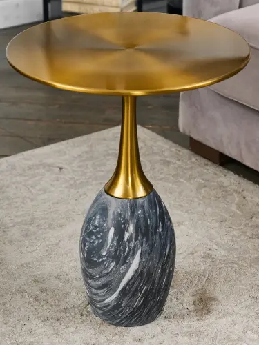 Стол 0812DT детальная картинка фото 5