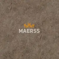 710/erre top surface Обсидиант Столешница матовая