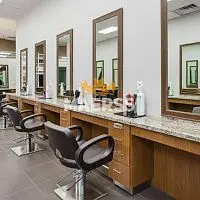 Столешницы для салонов красоты фото анонс товара