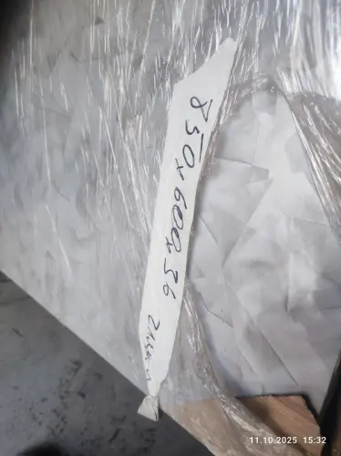 40*600*850мм 2635 LUCIDA обрезок столешницы ARPA детальная картинка фото 3