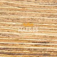 4486 Larix Мокрый тросник Столешница ARPA структурная