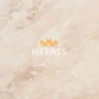 3166 T.F. Мрамор билбао Столешница ARPA матовая