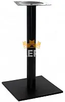 Подстолье металлическое 1008EM