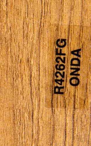 R4262FG Дуб Натуральный Столешница Duropal матовая фото 2