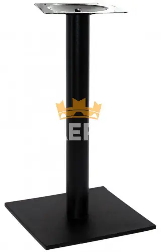 Подстолье металлическое 1008EM