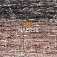 4558 Larix Мореный дуб Столешница ARPA структурная