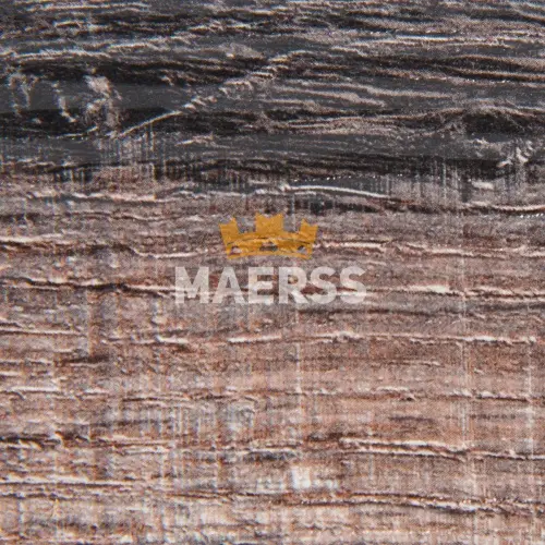 4558 Larix Мореный дуб Столешница ARPA структурная