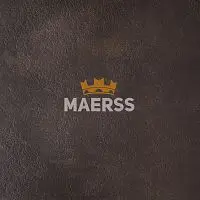 3412 Urban Путешествие бронзы Столешница ARPA бетон