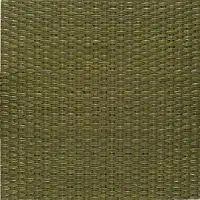 Ротанг модель №16 фото анонс товара