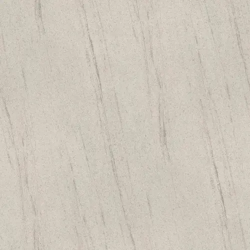 U6265CT Ipanema White Столешница Duropal структурная фото 3
