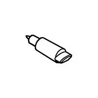 Держатель попер. трубч. разделителей для BoxSide