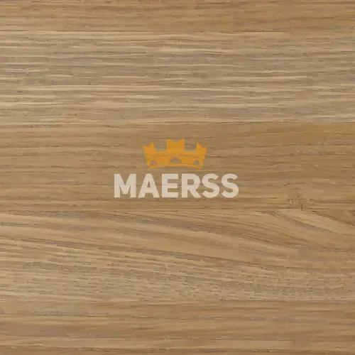 3119/К Столешница Дуб