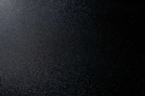 ЛДСП 0190 Черный 2070*2800мм детальная картинка фото 9