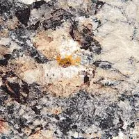 1874-35 Winter Carnival Столешница Wilsonart HD мираж