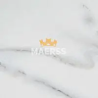 3445-01 Mramor Столешницы Resopal глянец фото