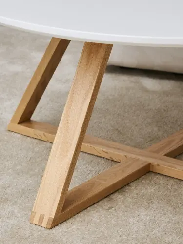 Стол 0854DT детальная картинка фото 11