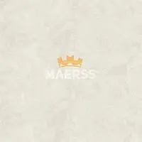 ЛДСП цвет Венециано, гладкий шелк 1830*2750мм