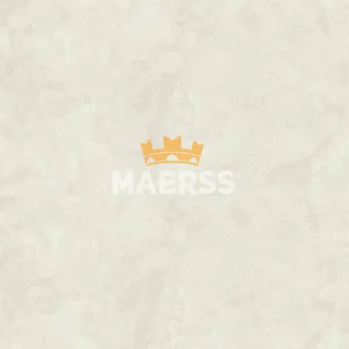 ЛДСП цвет Венециано, гладкий шелк 1830*2750мм