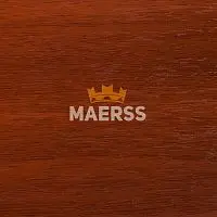 ПВХ пленка Яблоня-4, матовая фото анонс товара