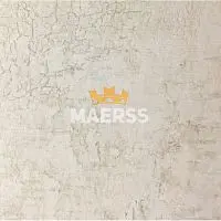 731/rad 9гр. Капри светлый Столешница структурная