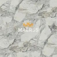 3155/S 3гр. Мрамор Дорато Столешница матовая