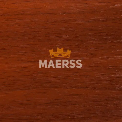 ПВХ пленка Яблоня-4, матовая детальная картинка